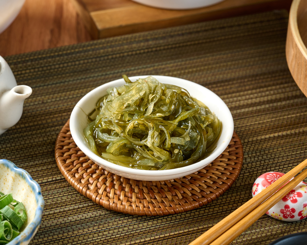 裙帶絲